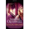 Schuldig verklaard door Jasmine Cresswell
