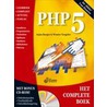 Het Complete Boek PHP5