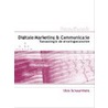 Handboek Digitale Marketing en Communicatie by U. Schuurmans