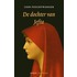 De dochter van Jefta