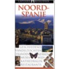 Noord Spanje