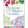 Plantage aan het water