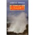 De terreur van schaamte