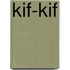 Kif-kif