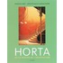 Horta ou la passion de l'architecture
