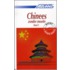 Chinees zonder moeite
