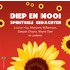 Diep & mooi