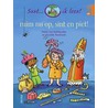 Ruim nu op Sint en Piet door Pieter van Oudheusden