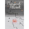 Penelope by M. Atwood
