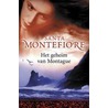 Het geheim van Montague by Santa Montefiore