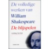 De volledige werken van William Shakespeare door William Shakespeare