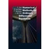 Numerical methods for ordinary differential equations