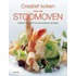 Creatief koken met de stoomoven
