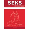 Seks 52 kaarten by E. Dubberley