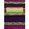 Lekker knusse sjaals breien by Candi Jensen