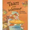 Taart voor Iedereen! by D. Martin