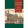 Energiemarkten en energiehandel in Holland in de late Middeleeuwen by C. Cornelisse