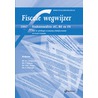 2007 by H. Siebenga