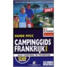 Campinggids Frankrijk FFCC by Unknown
