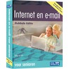 Internet en E-Mail voor senioren
