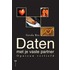 Daten met je vaste partner
