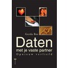 Daten met je vaste partner by G. Bos