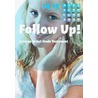 Follow Up! by R. Schipper