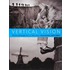 Vertical Vision