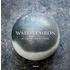 Walda Pairon N-F-E