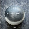 Walda Pairon N-F-E door Ivo Pauwels