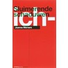 Sluimerende schaduwen door J. Werners