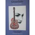 Gitaarsolo
