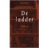 De ladder