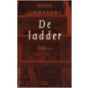 De ladder door K. Tiemersma