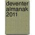 Deventer Almanak 2011