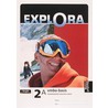 Explora Biologie-Nask door Onbekend
