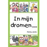 In mijn dromen... by Mirjam Jacobs