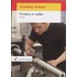 Werkboek