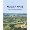 Moeder Maas