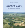 Moeder Maas door M.J.L.M. Van Stratum