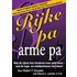 Rijke pa arme pa