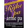 Rijke pa arme pa