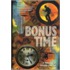 Bonus Time