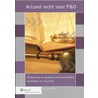 Kinderopvang: een gedeelde verantwoordelijkheid by E. Soetendal