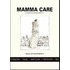 Mamma Care
