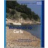 Wandelen op Corfu