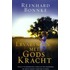 Ervaringen met Gods kracht