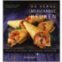De verse Mexicaanse keuken