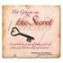 CD Het geheim van The Secret