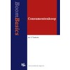 Boom Basics Consumentenkoop by S. Tamboer